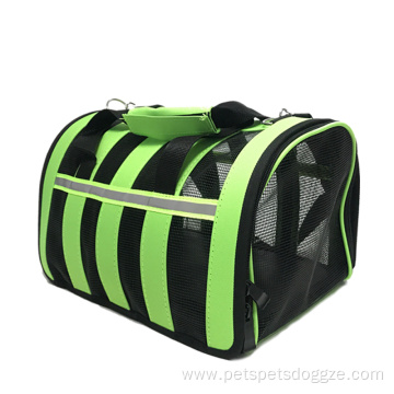 low price pet dog carrier dog travel bag